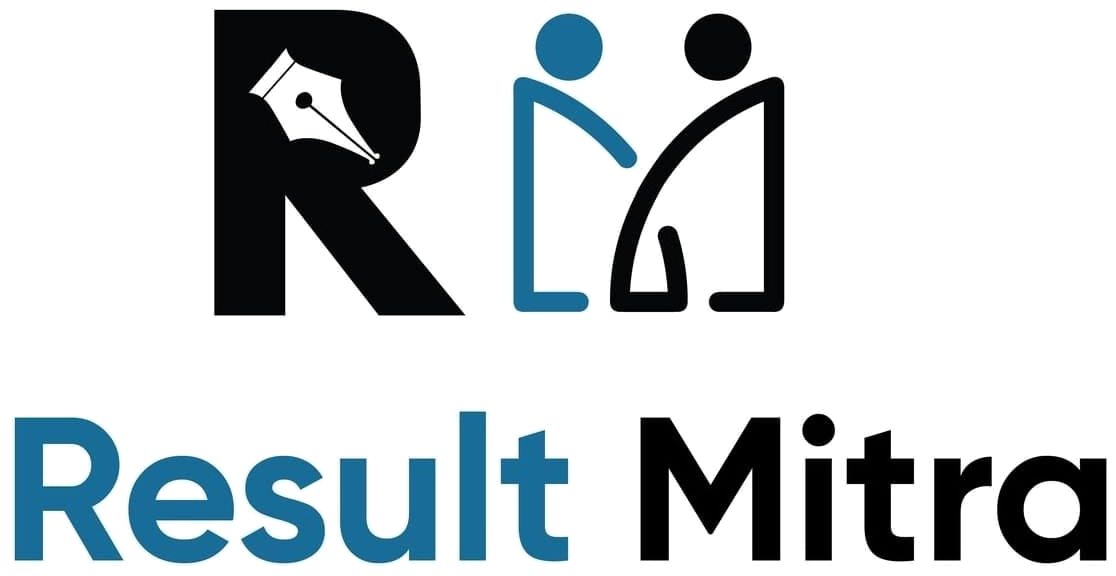 Result Mitra