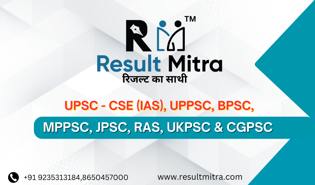 Top UPSC Coaching Institutes in Delhi – Which One is Best for You?