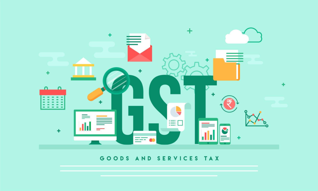 GST 2.0: A Landmark Reform in India’s Tax Journey