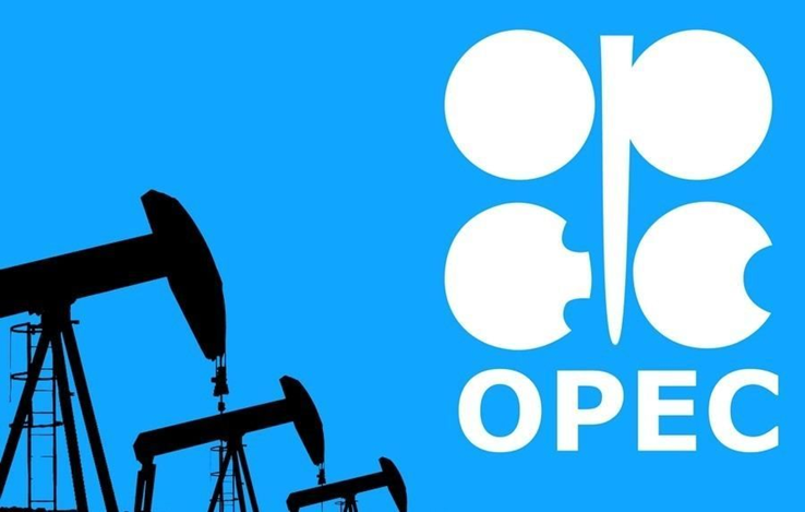 OPEC और OPEC+