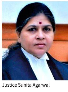  न्यायपालिका में महिला प्रतिनिधित्व (Representation of Women in the Judiciary)