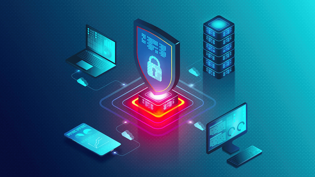 Cybersecurity of Critical Infrastructure